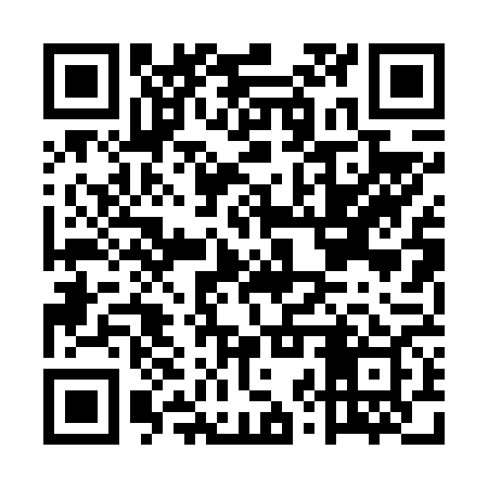 QR code for EZP669