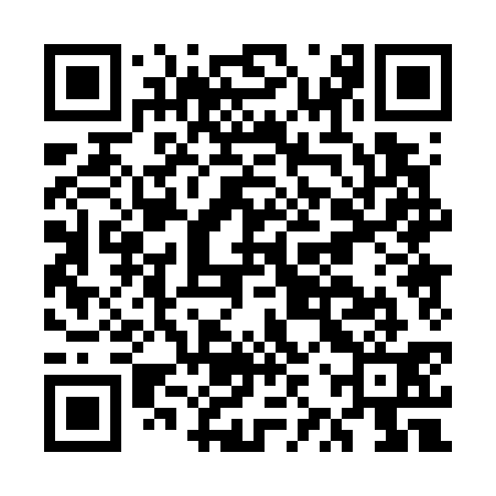 QR code for EZP731