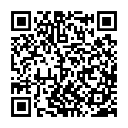 QR code for EZP741