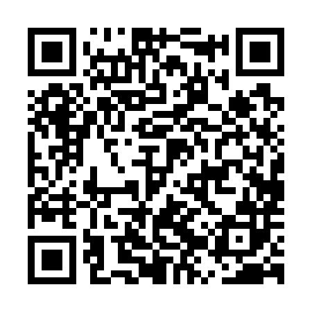 QR code for EZP782