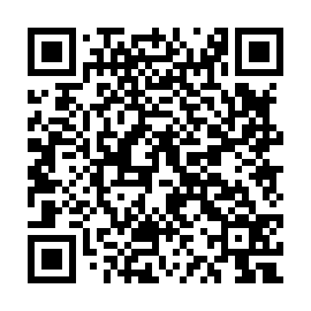 QR code for EZP836