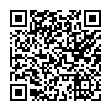 QR code for EZP837