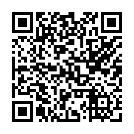 QR code for EZP874