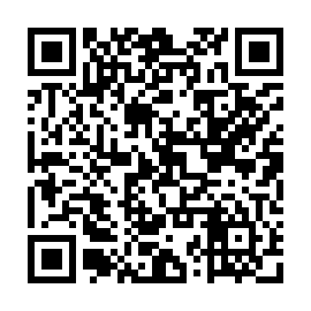 QR code for EZP905