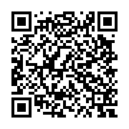 QR code for EZQ052