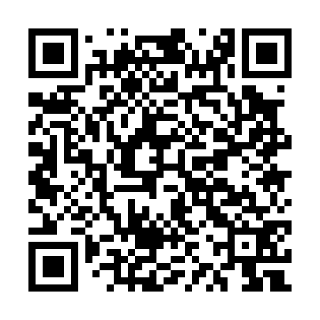 QR code for EZQ072