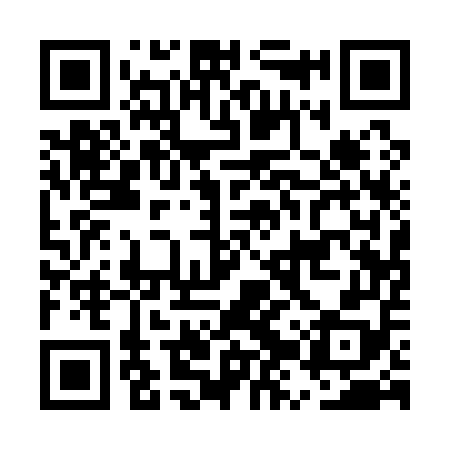 QR code for EZQ158