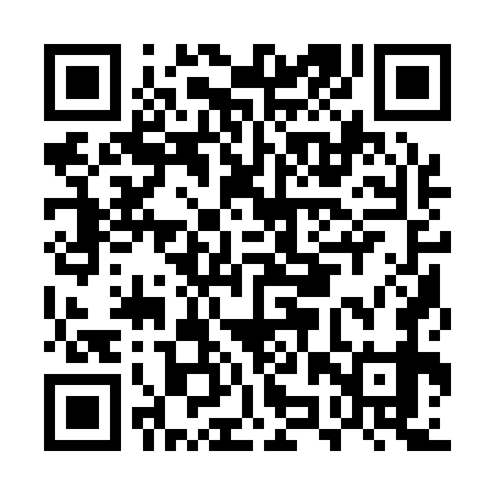 QR code for EZQ179