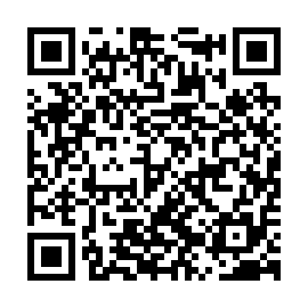 QR code for EZQ215