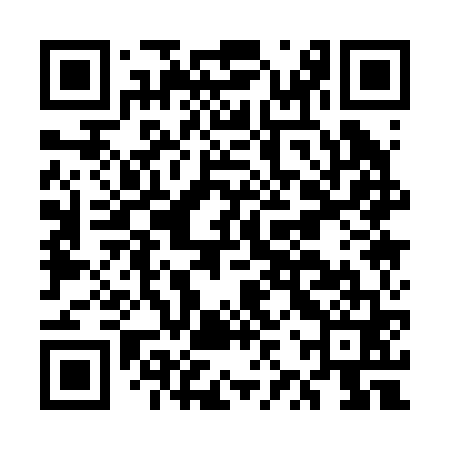 QR code for EZQ261