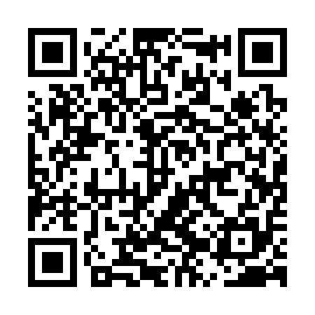 QR code for EZQ315