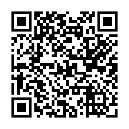 QR code for EZQ316