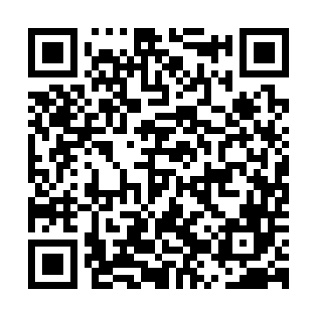 QR code for EZQ346