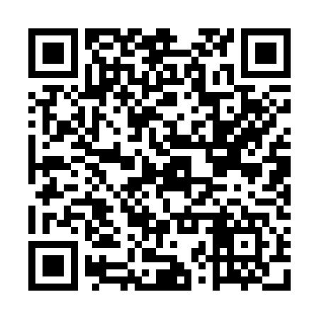 QR code for EZQ347