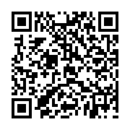 QR code for EZQ352