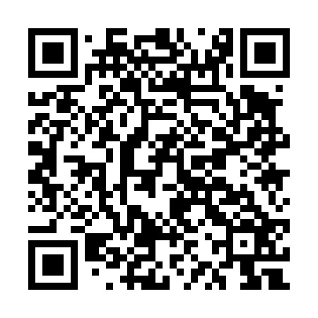 QR code for EZQ426