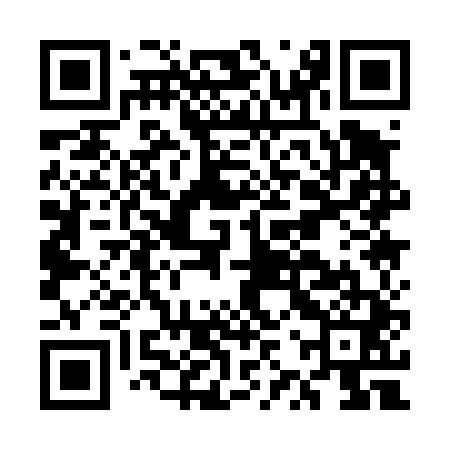 QR code for EZQ441