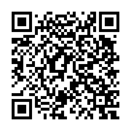 QR code for EZQ477