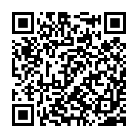 QR code for EZQ493
