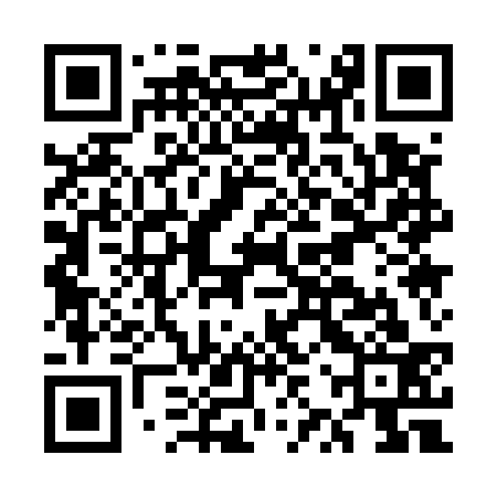 QR code for EZQ533