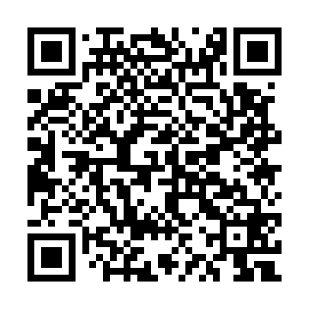 QR code for EZQ568
