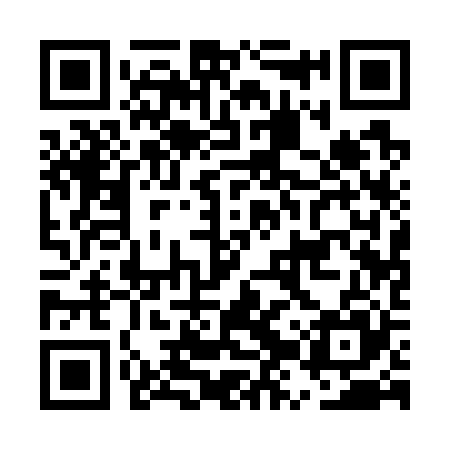 QR code for EZQ725