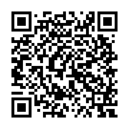 QR code for EZQ781