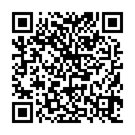 QR code for EZQ830
