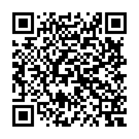 QR code for EZQ852