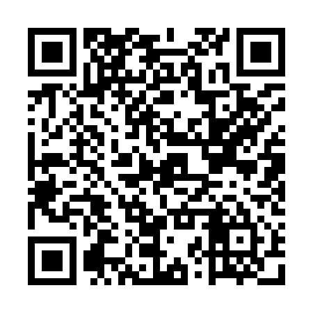 QR code for EZQ915