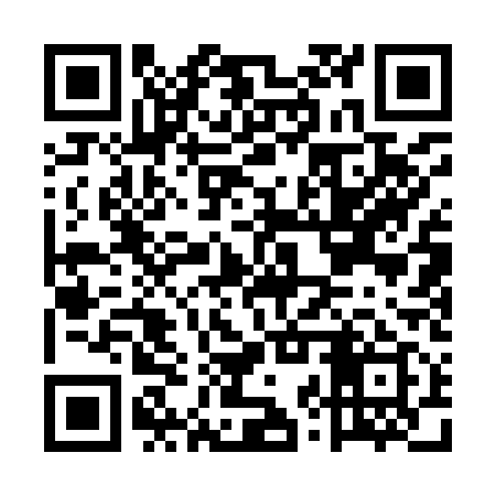 QR code for EZQ919