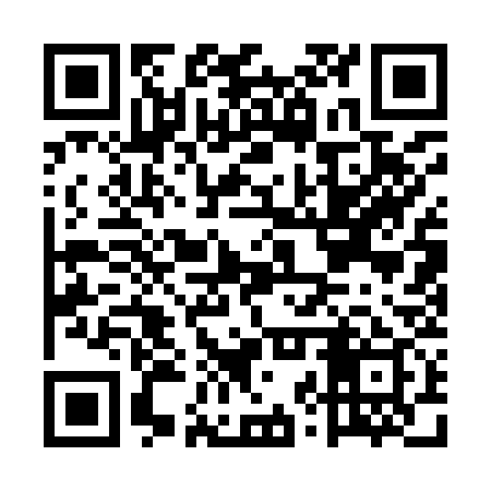 QR code for EZQ939