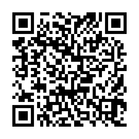 QR code for EZQ940