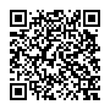 QR code for EZR033