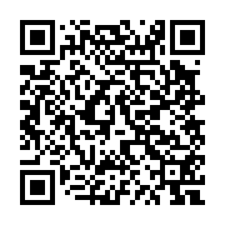 QR code for EZR050