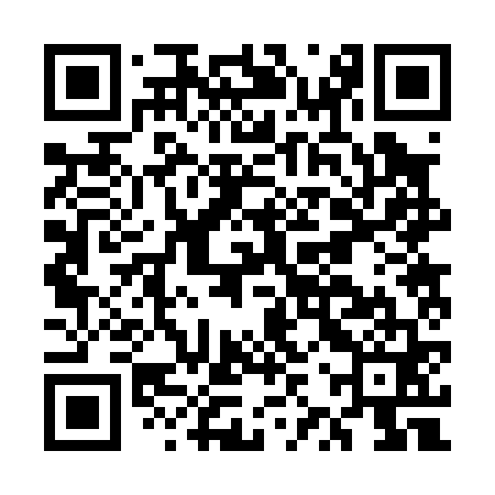 QR code for EZR061