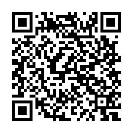 QR code for EZR151