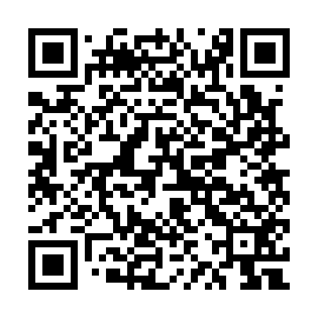 QR code for EZR152