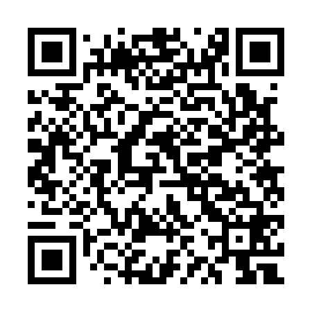 QR code for EZR168
