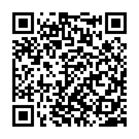 QR code for EZR178
