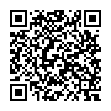 QR code for EZR182