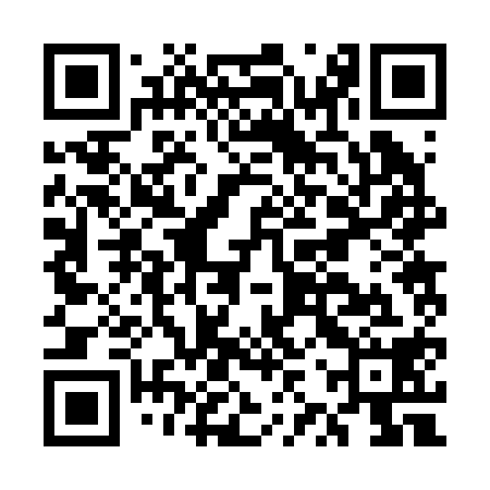 QR code for EZR218