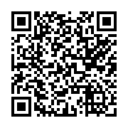 QR code for EZR235