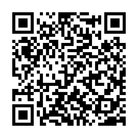 QR code for EZR238