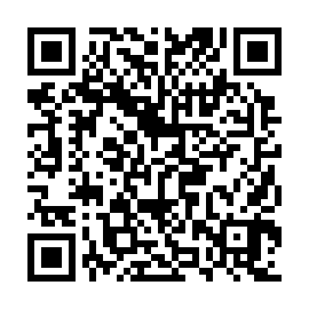 QR code for EZR340