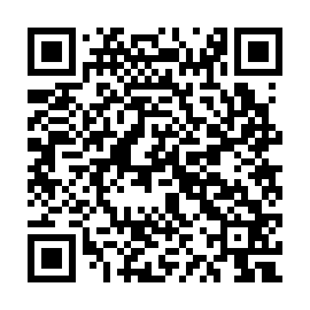 QR code for EZR362