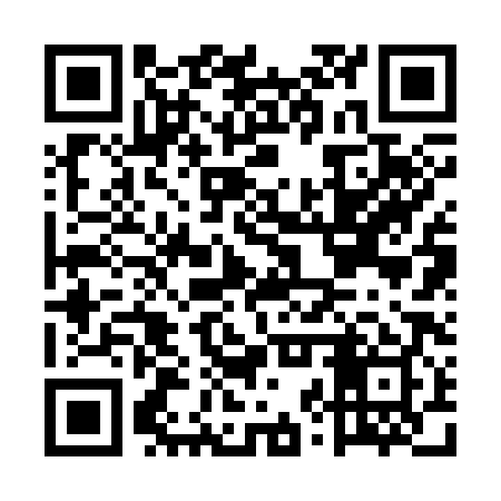QR code for EZR389