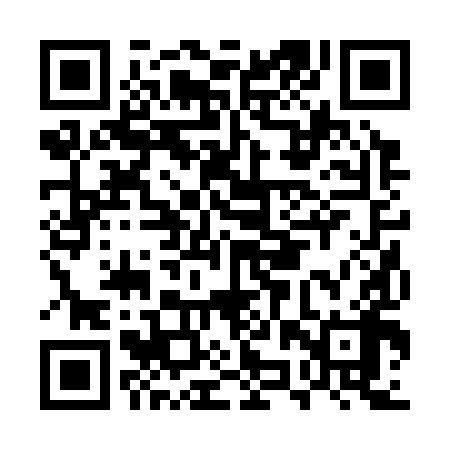 QR code for EZR398