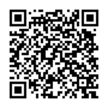 QR code for EZR472