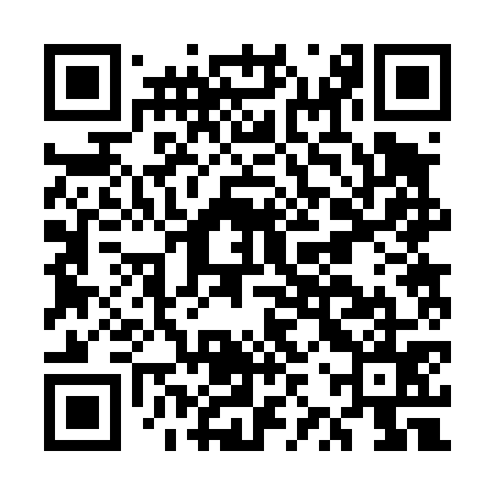 QR code for EZR475